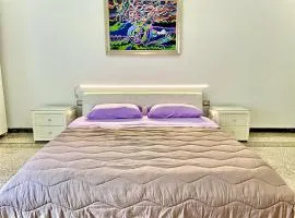 Casa Vacanze Sunshine