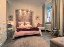 Marienzimmer