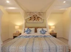 Sari House Ubud - Balinese Style Homestay