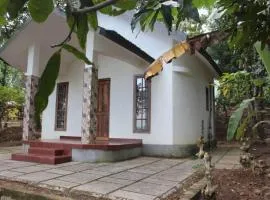 Wayal Wayanad Honey moon villa