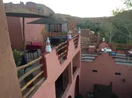 Kasbah du Peintre