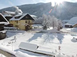 Haus Kremser