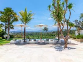 Villa Coconutdream