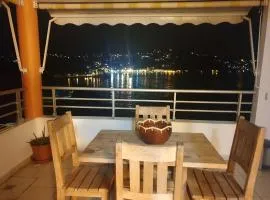 Studio charmant à La Trinité - Vue mer - 40 m²