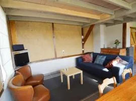 Comfortable Home with Sauna