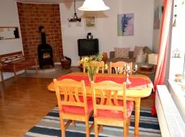 Ferienwohnung Fabricio