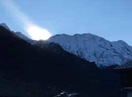 Le Manège Sud