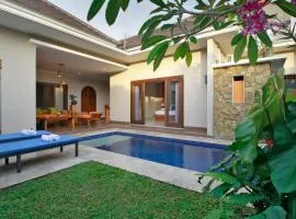 Villa Wananta