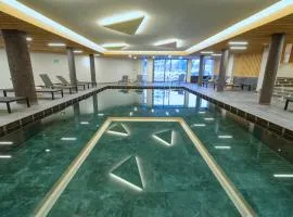 Bonfanti Design Hotel