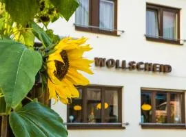 Gasthaus Wollscheid