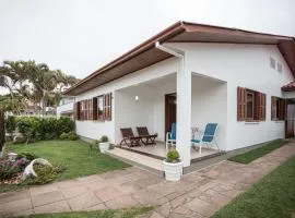 Casa de Praia