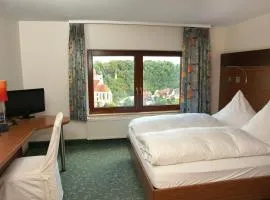 Hotel Krone