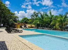 VILA VERONA, AÇU DA TORRE - Praia do Forte