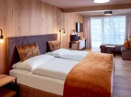 HOTEL SONNBLICK Kaprun, Salzburg - including Summer Card