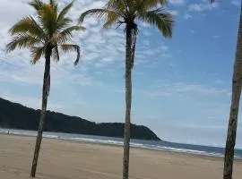Amanhecer do sol