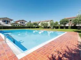 Apartments Gli Ulivi