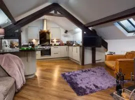 Hayloft
