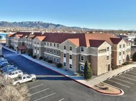 Staybridge Suites Albuquerque North, an IHG Hotel