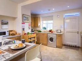 Mulberry Cottage