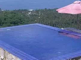 Rara Villas Lombok
