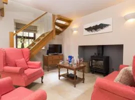 Barn Cottage