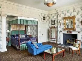 Home House - Private Member's Club