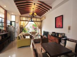 花蓮觀月民宿-近車站-寵物友善-含車位可包棟6-14位 可烤肉-可麻將