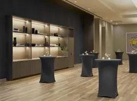 Kimpton Sawyer Hotel by IHG