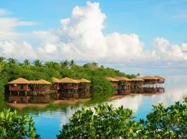 Anthony's Key Resort