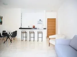 Apartamento Premium