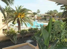Casa Dan "Residencial Las Dunas"