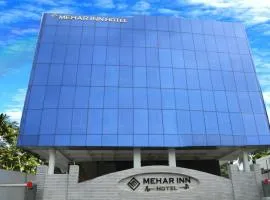 Mehar Inn Hotel