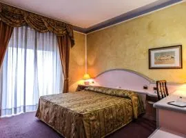 4 stelle Hotel a Sassari
