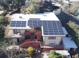 Larochelle Guesthouse