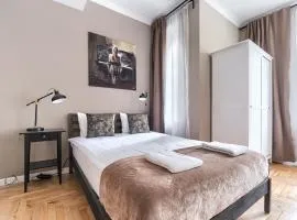 MARGI Nell Apartament