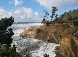 Inn at Arch Rock