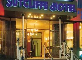 Sutcliffe Hotel