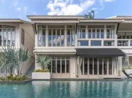 B House Samui