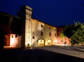 Agriturismo Al Casale