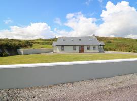 Dooneen, vacation home in Skibbereen