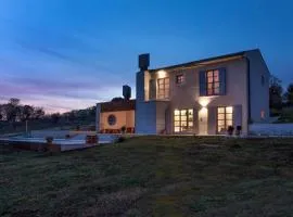 Casa Peru