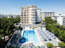 Hotel Luna