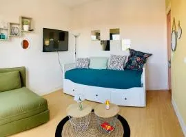 Studio Nefs des Sables