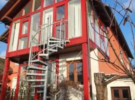 Gästehaus Aurelia