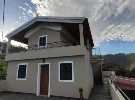 Ilha & Montanha - Turismo Rural
