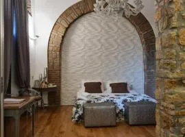 Incantevole con Jacuzzi