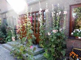 Ferienwohnung-bei-Familie-Kuehl