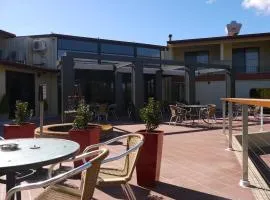 Abode Tuggeranong