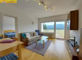 Apartment Toni