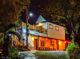 Fei Ying Homestay